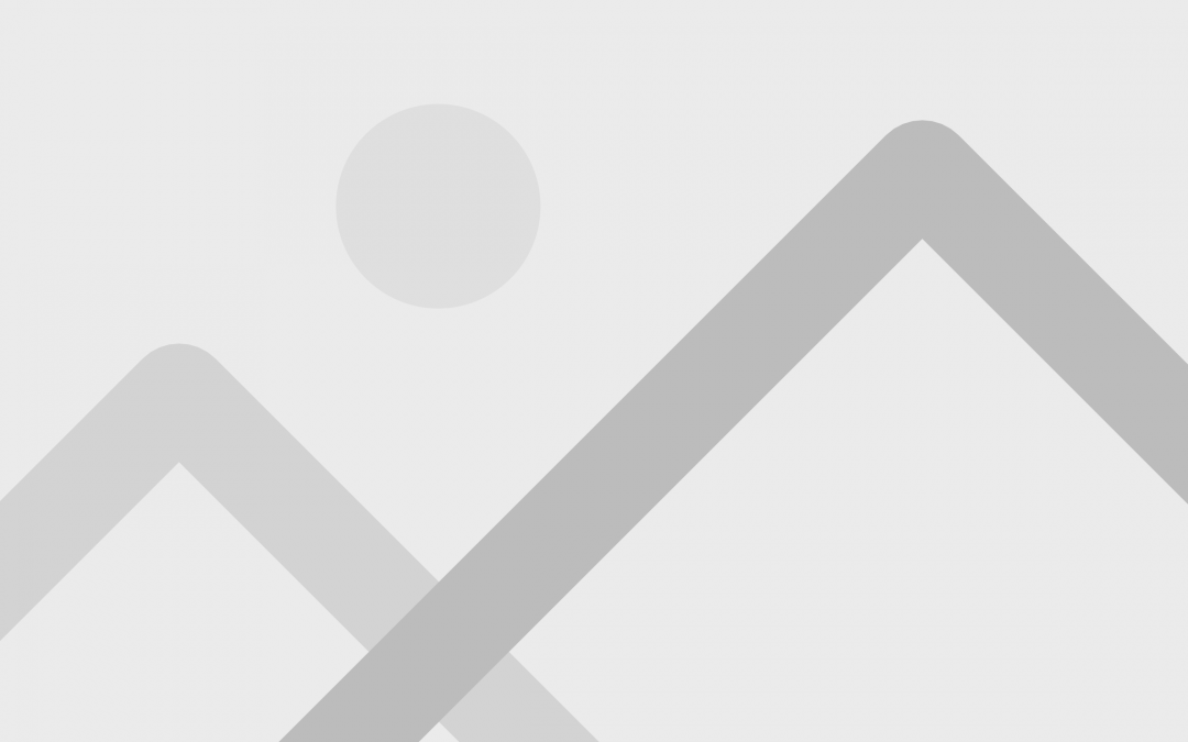 Design facts that will blow your mind