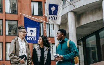 DIFAIM : Révolutionner la lutte contre la faim mondiale : Découvrez la start-up qui fait la différence !