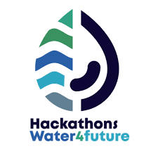 3ème Water4Future Lycéen